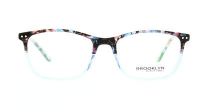 black-label-db9922-blue-51
