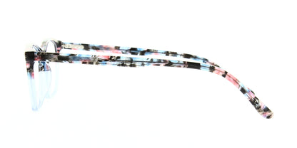 black-label-db9922-blue-51