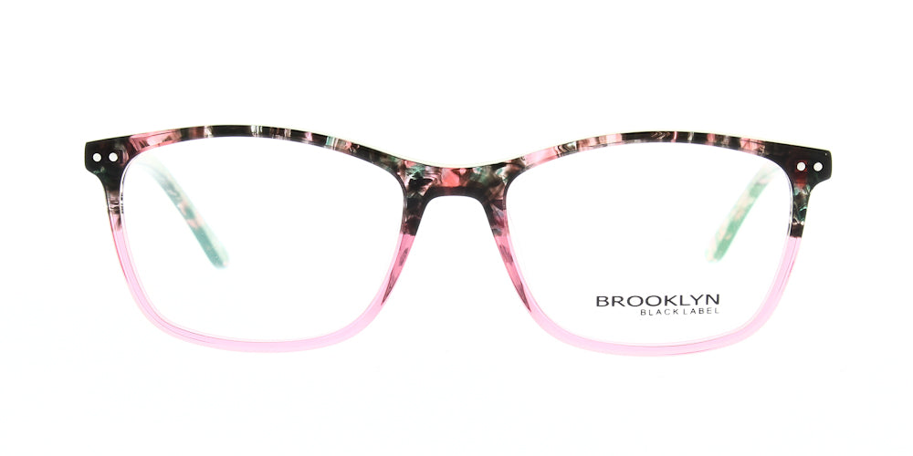 black-label-db9922-pink-51