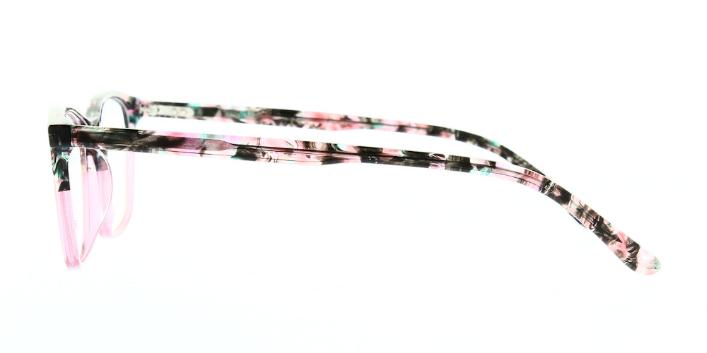 black-label-db9922-pink-51