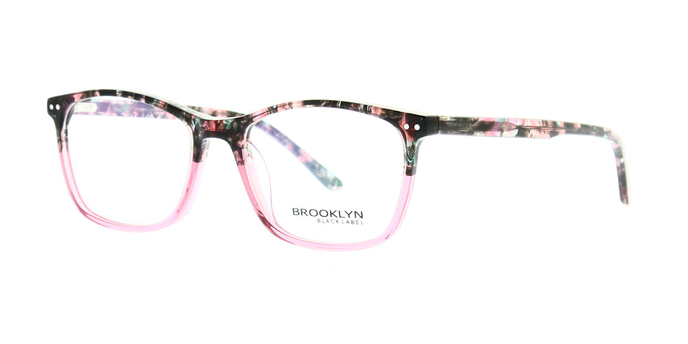 black-label-db9922-pink-51