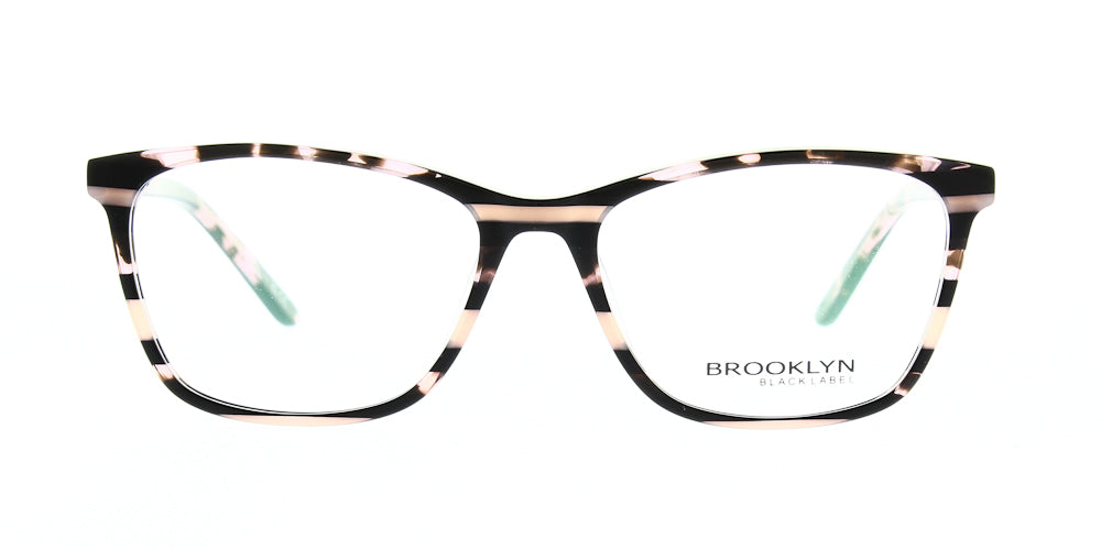 black-label-db9923-pink-52