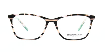 black-label-db9923-pink-52