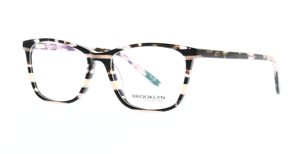 black-label-db9923-pink-52