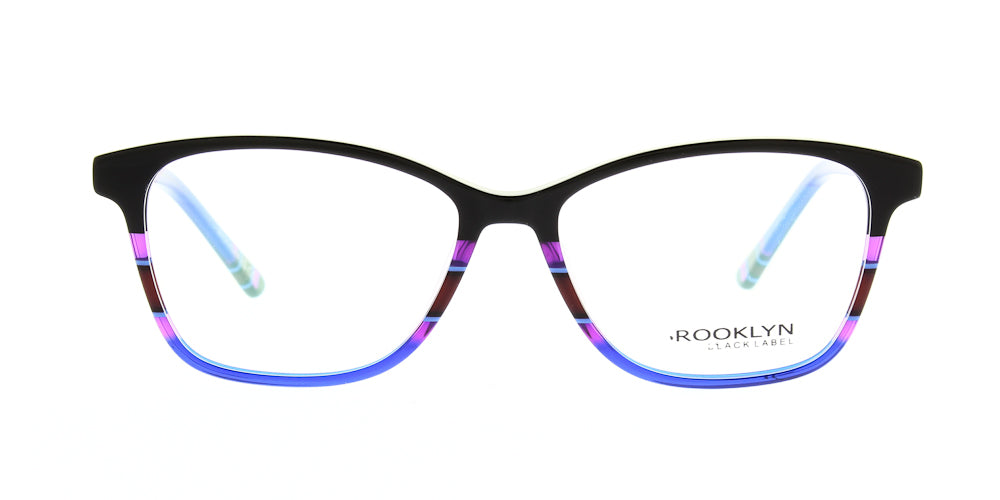 black-label-db9924-blue-51