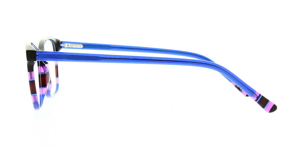 black-label-db9924-blue-51