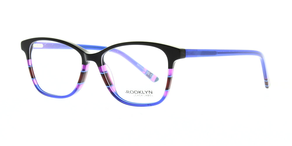 black-label-db9924-blue-51
