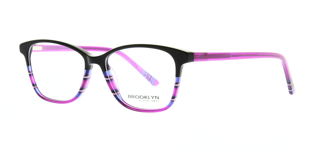black-label-db9924-purple-51