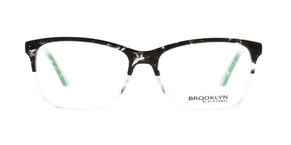 black-label-db9926-black-53