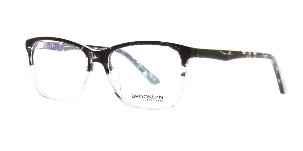 black-label-db9926-black-53