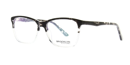 black-label-db9926-black-53
