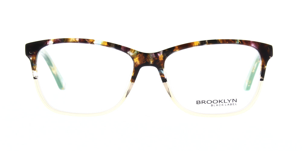 black-label-db9926-brown-53