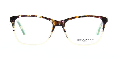 black-label-db9926-brown-53