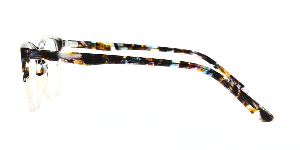 black-label-db9926-brown-53