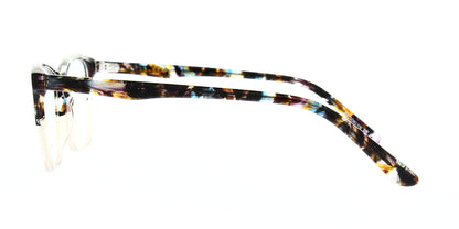 black-label-db9926-brown-53