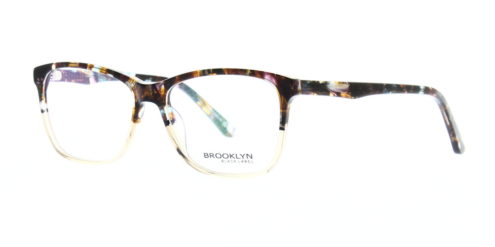 black-label-db9926-brown-53
