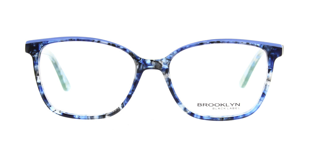 black-label-db9930-blue-52