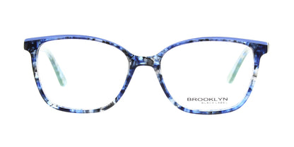 black-label-db9930-blue-52