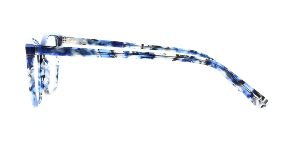 black-label-db9930-blue-52