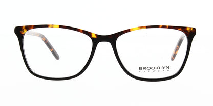 d105-demi-black-53