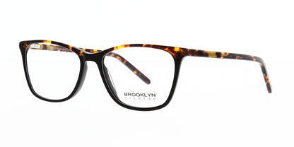 d105-demi-black-53