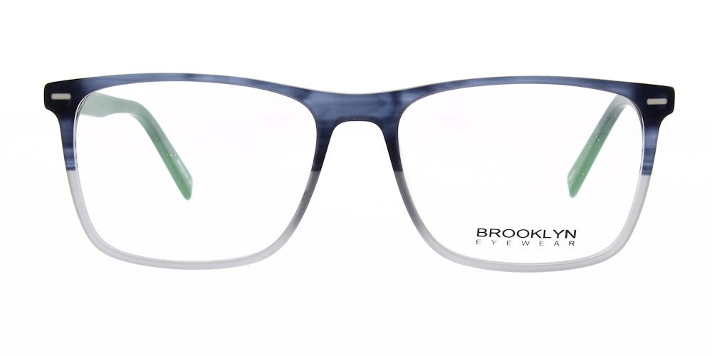 d116-blue-55