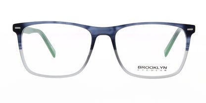 d116-blue-55