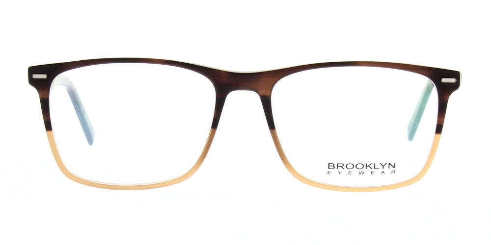 d116-brown-55