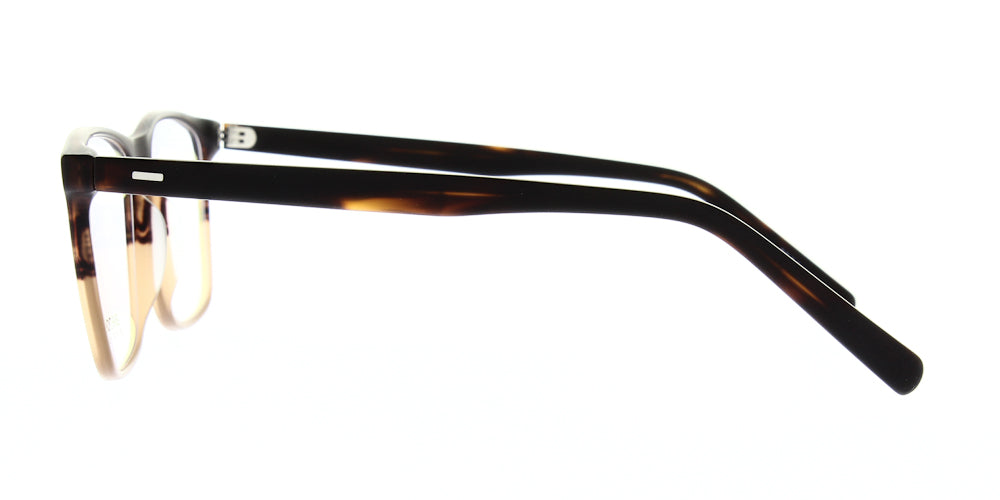 d116-brown-55