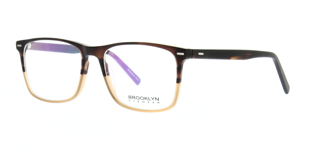 d116-brown-55