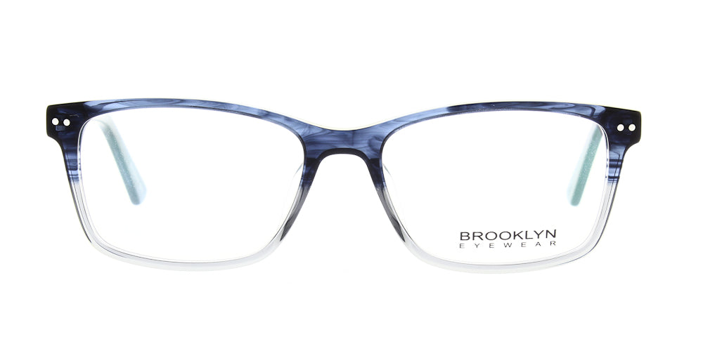 d128-blue-53