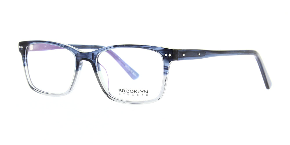 d128-blue-53