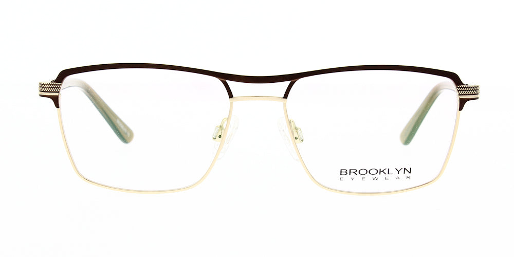 d138-brown-54