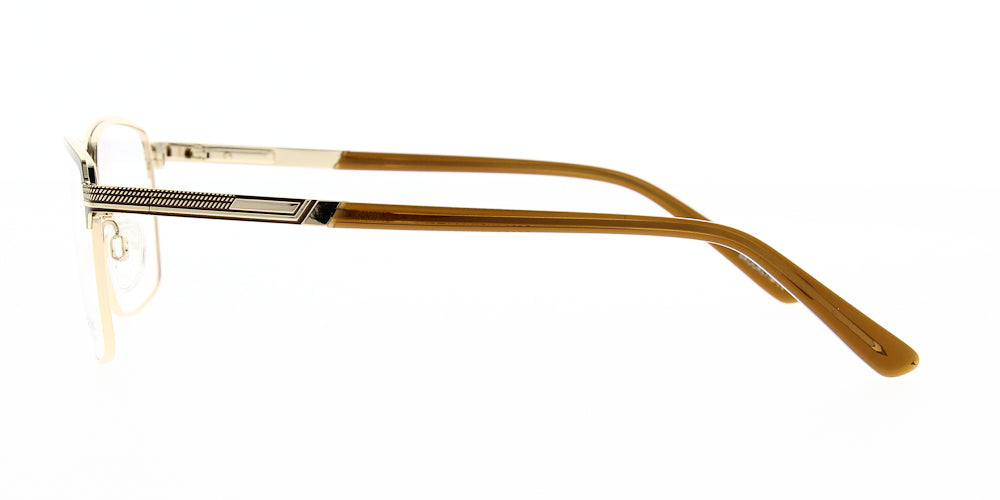 d138-brown-54