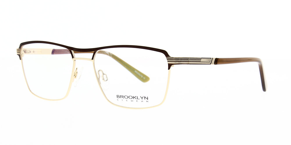d138-brown-54