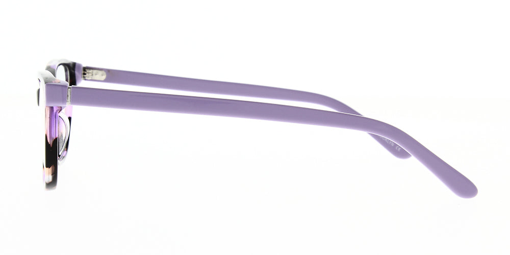 d142-violet-51
