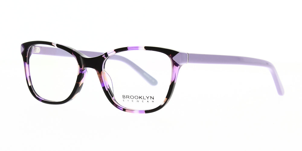 d142-violet-51
