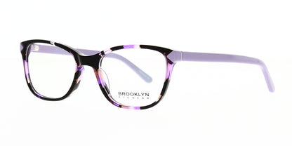 d142-violet-51