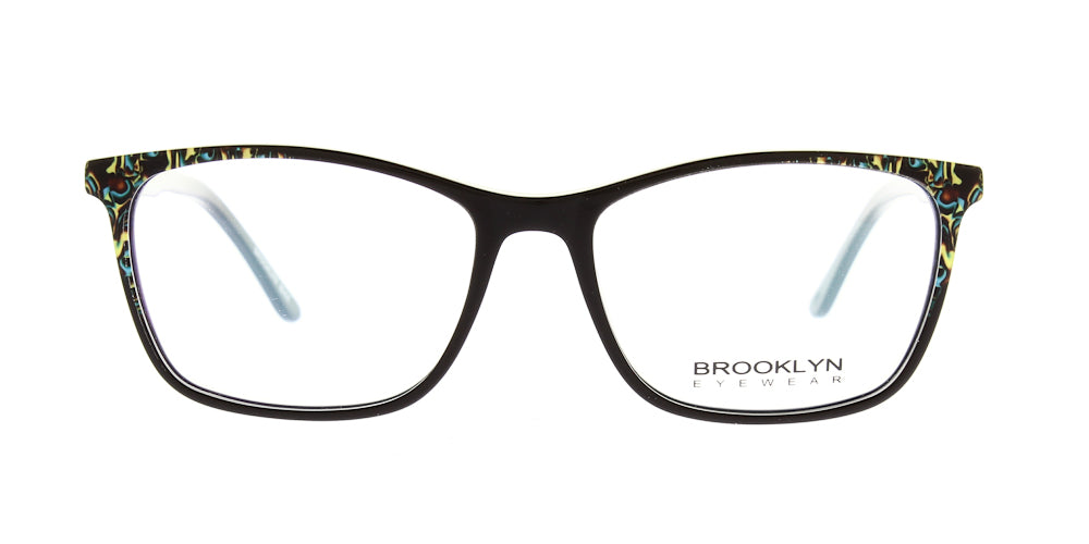 d143-black-53