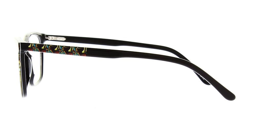 d143-black-53