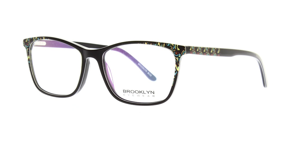 d143-black-53