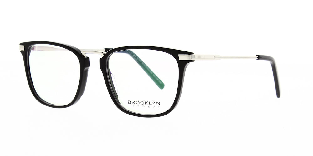d153-black-silver-50