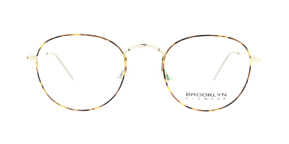 d164-demi-gold-49