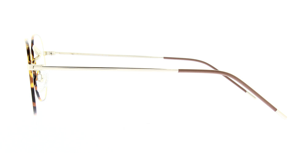 d164-demi-gold-49