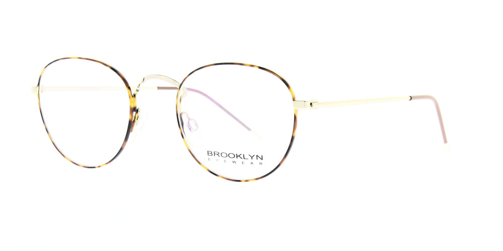 d164-demi-gold-49