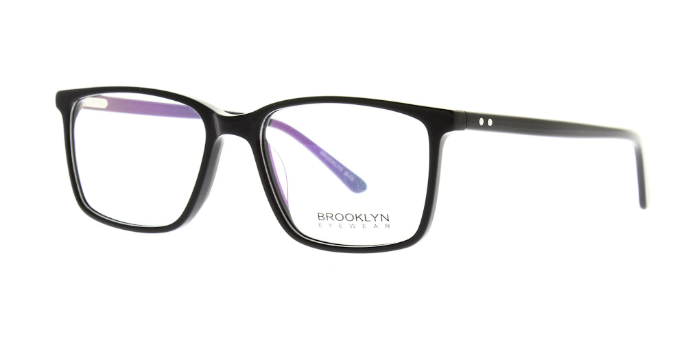 d181-black-54