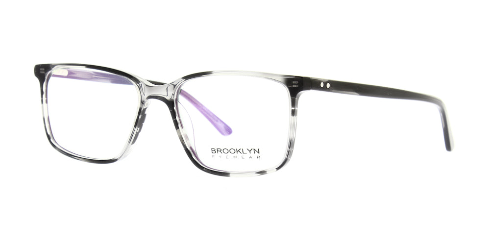 d181-grey-54