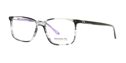 d181-grey-54