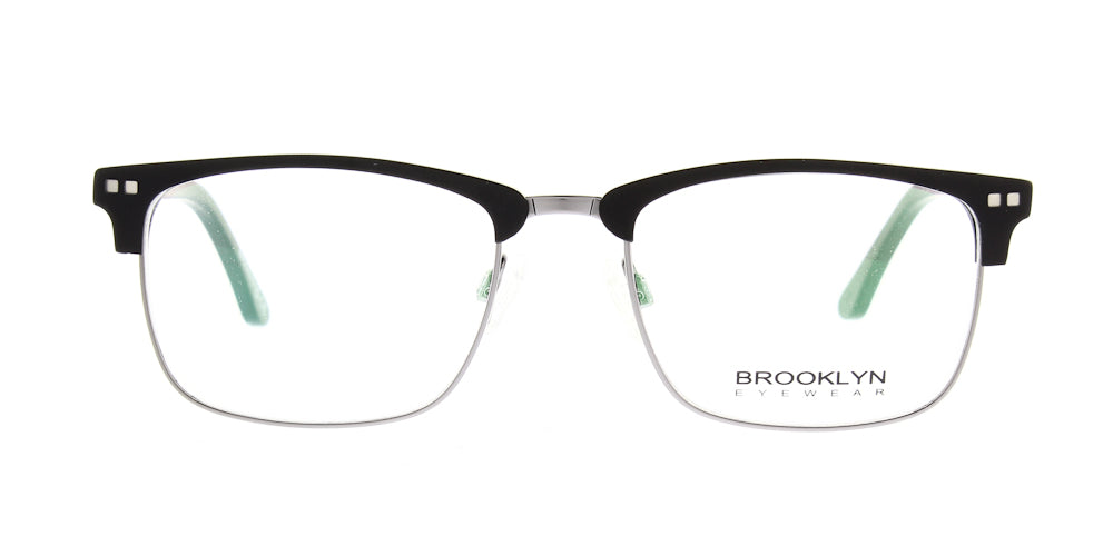 d189-black-52