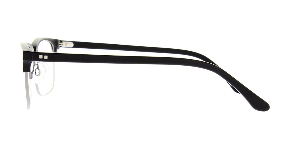 d189-black-52